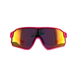HAVEN Gafas - HAVEN TINY - rosa