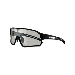 HAVEN Gafas - HAVEN TINY - negro