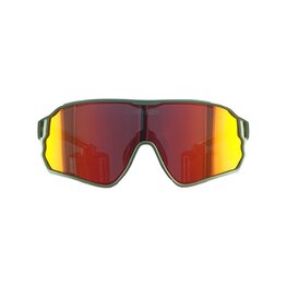 HAVEN Gafas - HAVEN TINY - verde