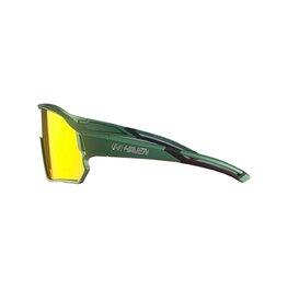 HAVEN Gafas - HAVEN TINY - verde