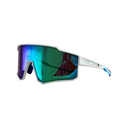 HAVEN Gafas - HAVEN NIB - blanco/azul