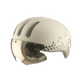 HAVEN casco - URBAN - blanco
