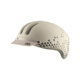 HAVEN casco - URBAN - blanco