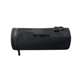 HAVEN bolsa - RAINPROOF FRONT 1.9 - negro