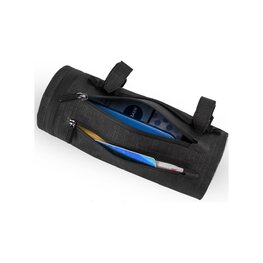 HAVEN bolsa - RAINPROOF FRONT 1.9 - negro