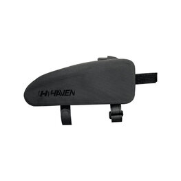 HAVEN bolsa - RAINPROOF FRAME 1.0 - negro