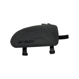 HAVEN bolsa - RAINPROOF FRAME 1.6 - negro