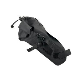 HAVEN bolsa - RAINPROOF SEAT 5.0 - negro