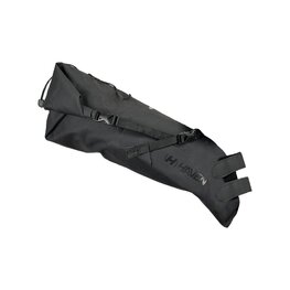 HAVEN bolsa - RAINPROOF SEAT 14.0 - negro
