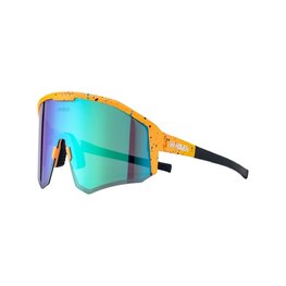 HAVEN Gafas - HAVEN CONFIG - naranja/negro