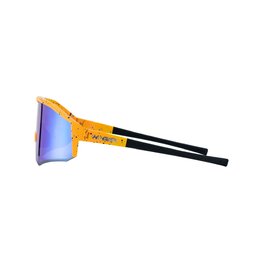 HAVEN Gafas - HAVEN CONFIG - naranja/negro