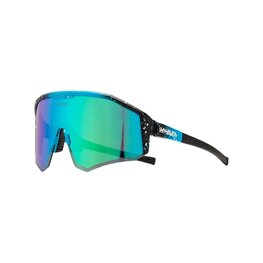 HAVEN Gafas - HAVEN CONFIG - negro/azul