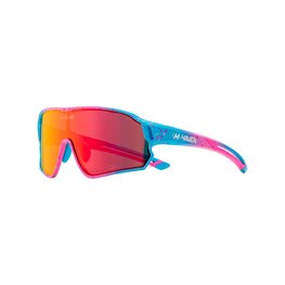 HAVEN Gafas - HAVEN TINY - azul/rosa