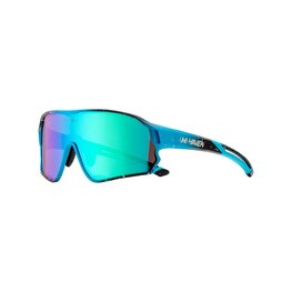HAVEN Gafas - HAVEN TINY - negro/azul