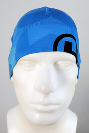 HAVEN tapa - PURE NORDIC NEO - azul