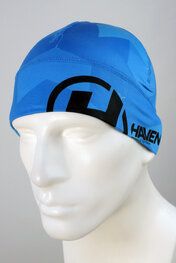 HAVEN tapa - PURE NORDIC NEO - azul