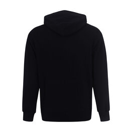 HOLOKOLO sudadera - FREESTYLE - negro/multicolor