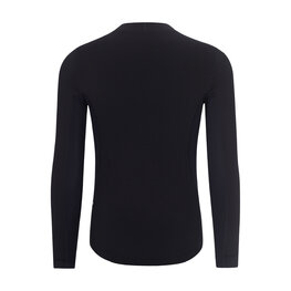 HOLOKOLO cuello alto - CYCLEPRO - negro