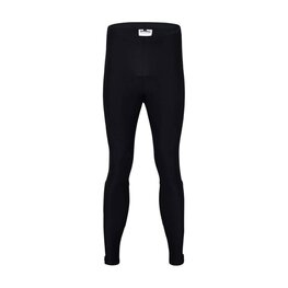 HOLOKOLO pantalones largos sin tirantes - ELITE WINTER - negro