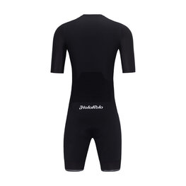 HOLOKOLO monos - TEMPO - negro