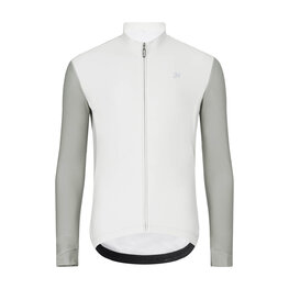HOLOKOLO maillot de invierno de manga larga - PERFORMANCE WINTER - beige