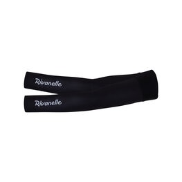 RIVANELLE calentadores de manos - SUMMER ARM WARMERS - negro