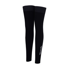 RIVANELLE calentadores - SUMMER LEG WARMERS - negro