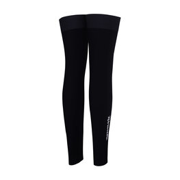 RIVANELLE calentadores - SUMMER LEG WARMERS - negro