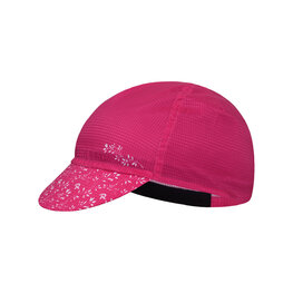 RIVANELLE tapa - SUMMER CAP - rosa