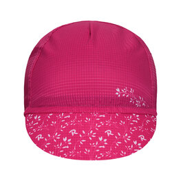 RIVANELLE tapa - SUMMER CAP - rosa
