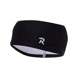 RIVANELLE cinta para la cabeza - SUMMER HEADBAND - negro