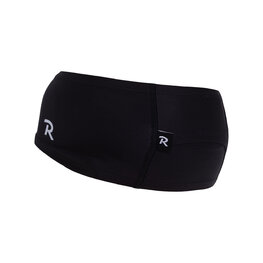 RIVANELLE cinta para la cabeza - SUMMER HEADBAND - negro