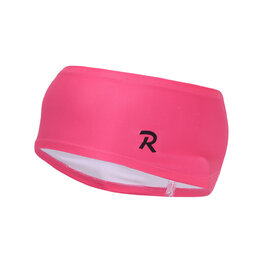 RIVANELLE cinta para la cabeza - SUMMER HEADBAND - rosa
