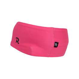 RIVANELLE cinta para la cabeza - SUMMER HEADBAND - rosa
