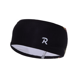 RIVANELLE cinta para la cabeza - SUMMER HEADBAND - negro/multicolor