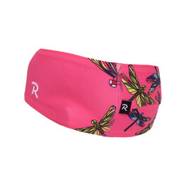 RIVANELLE cinta para la cabeza - SUMMER HEADBAND - rosa/multicolor