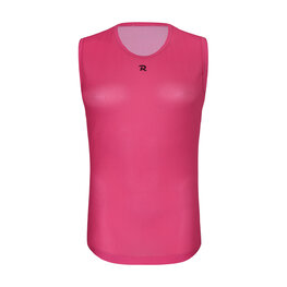RIVANELLE camiseta sin mangas - FUNCTIONAL BASELAYER - rosa