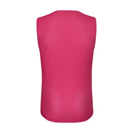 RIVANELLE camiseta sin mangas - FUNCTIONAL BASELAYER - rosa