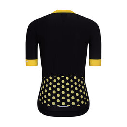 RIVANELLE jersey de manga corta - FRUIT LADY - amarillo/negro