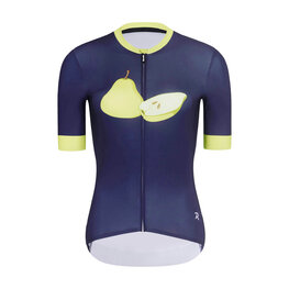 RIVANELLE jersey de manga corta - FRUIT LADY - azul/verde claro
