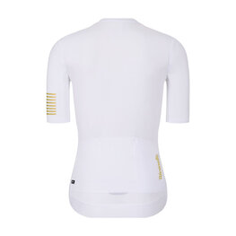 RIVANELLE jersey de manga corta - VICTORIOUS GOLD LADY - blanco