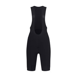 RIVANELLE pantalones cortos de tirantes - ACTIVE ELITE - negro