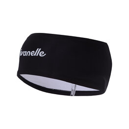 RIVANELLE cinta para la cabeza - HEATWAVE - negro