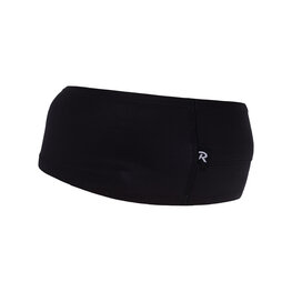 RIVANELLE cinta para la cabeza - HEATWAVE - negro