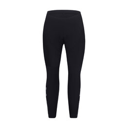 RIVANELLE pantalones largos sin tirantes - PROFIT - negro