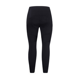 RIVANELLE pantalones largos sin tirantes - PROFIT - negro