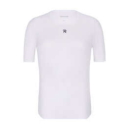 RIVANELLE Camiseta de manga corta - BASELAYER - blanco