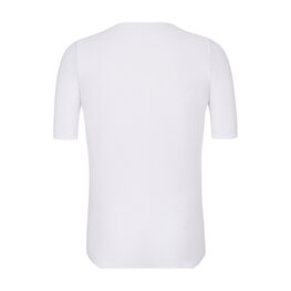 RIVANELLE Camiseta de manga corta - BASELAYER - blanco