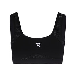 RIVANELLE sujetador - LUMIA - negro