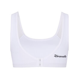 RIVANELLE sujetador - LUMIA - blanco